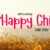 Happy Child Font