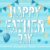 Happy Father Day Font