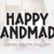 Happy Handmade Font