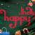 Happy Jhelly Font