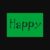 Happy Font