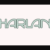 Haran Font