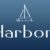 Harbor Font