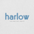 Harlow Font