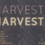 Harveste Font