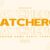 Hatchero Font