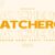 Hatchero Font