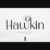 Hawkin Font