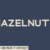 Hazelnuts Font