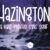 Hazington Font