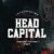 Head Capital