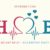 Heart Beat Love Font