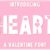 Heart Font