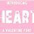 Heart Font