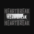 Heartbreak Font