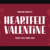Heartfelt Valentine Font