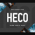 Heco Font