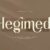 Hegimeda Font