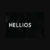Hellios Font
