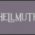 Hellmuth Family Font