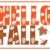 Hello Fall Font