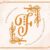 Hello Floweria Font