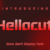 Hellocut Font