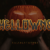 Hellowns Font