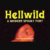 Hellwild Font