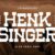 Henk Singer