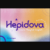 Hepidova Font