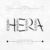 Hera Font