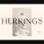 Herkings