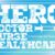 Hero Font