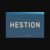 Hestion Font