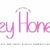 Hey Honey Font