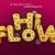 Hi Flow Font