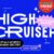 High Cruiser Font