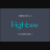 Highbee Font