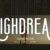 Highdream Font