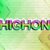 Highon Font