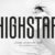Highstar Font
