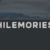 Hilemories Font