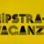 Hipstravaganza Font