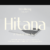 Hitana Font