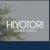 Hiyotori Font