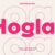 Hoglar Font