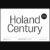 Holand Century Font