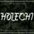 Holechi