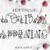Holiday Happenings Font